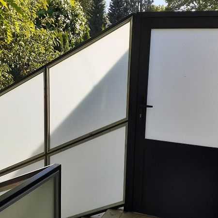 Traumlage Direkt Am See Balatonszárszó Exteriör bild